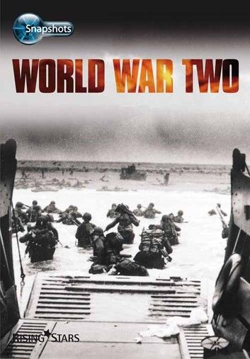 World War Two