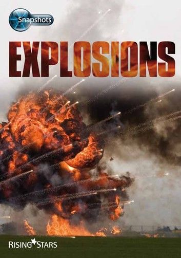 Explosions