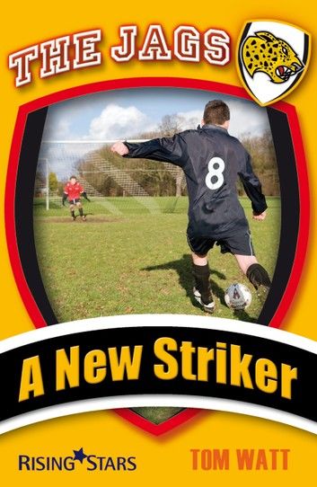 A New Striker