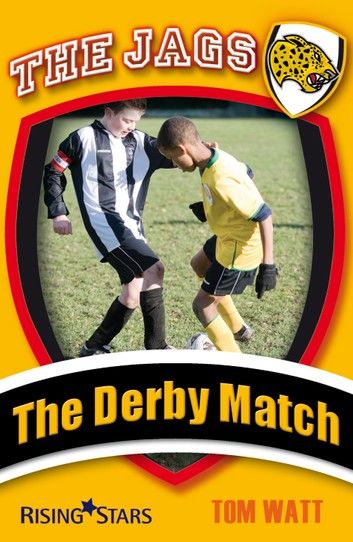 The Derby Match