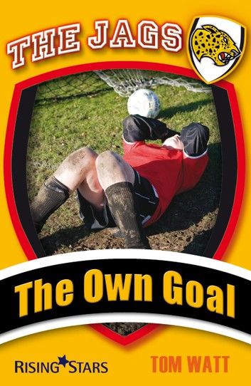 The Own Goal