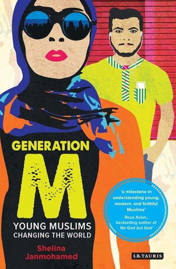 Generation M