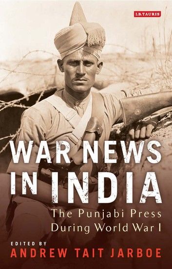 War News in India