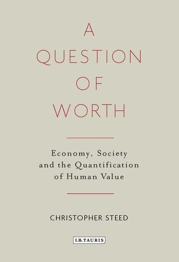 A Question of Worth