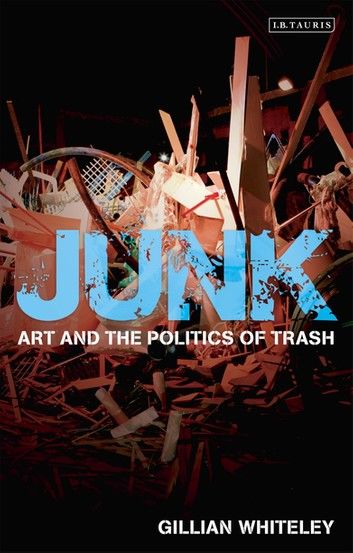 Junk