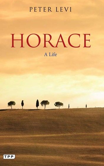 Horace