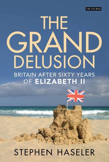 The Grand Delusion