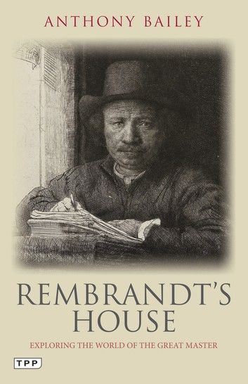Rembrandt\
