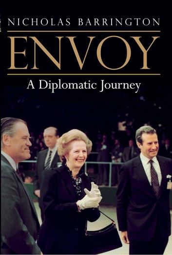 Envoy