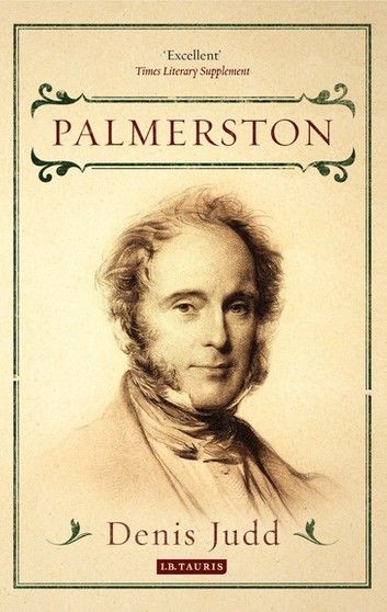 Palmerston