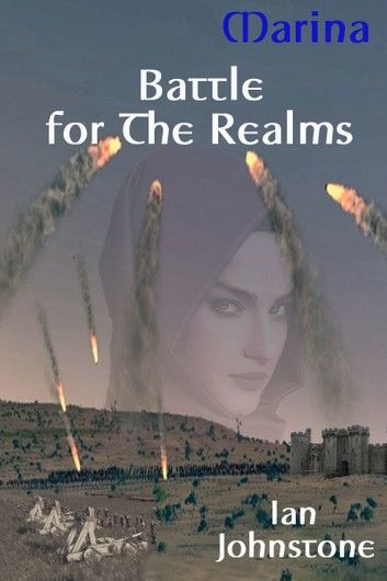 Marina: Battle For The Realms