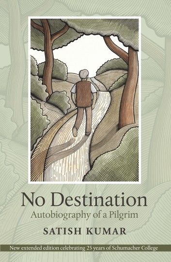 No Destination