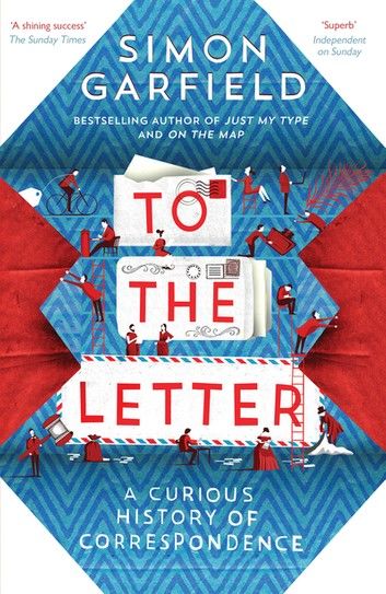 To the Letter