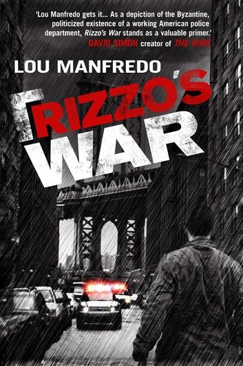 Rizzo\