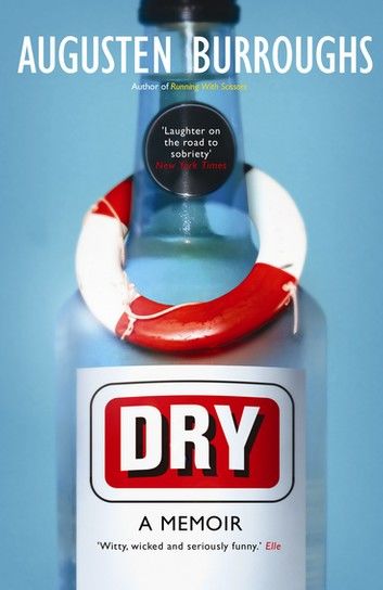 Dry