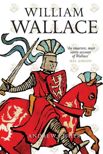 William Wallace