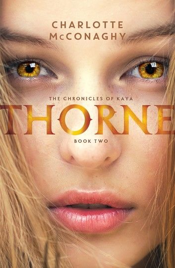 Thorne