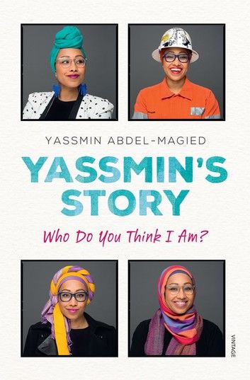 Yassmin\