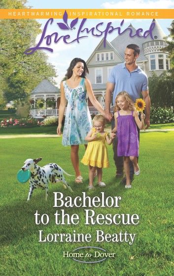 Bachelor to the Rescue