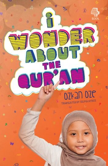 I Wonder About the Qur\