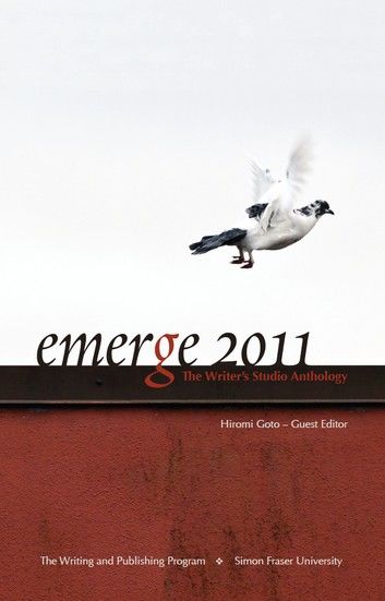 emerge 2011