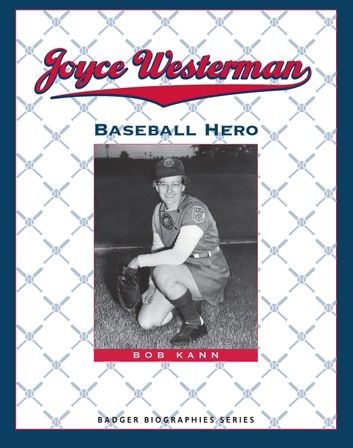 Joyce Westerman