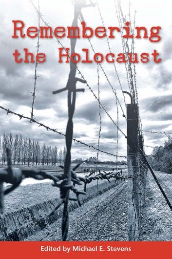 Remembering the Holocaust