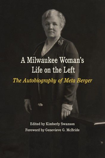 A Milwaukee Woman\