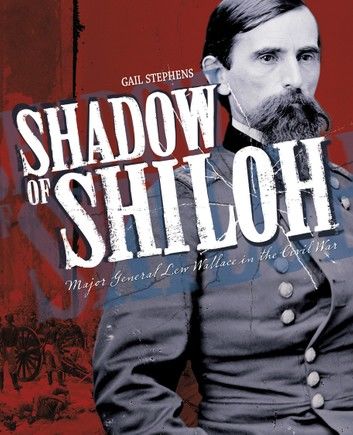 Shadow of Shiloh