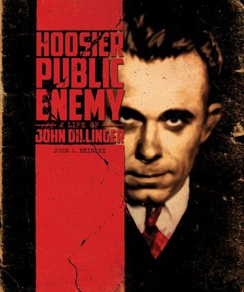 Hoosier Public Enemy