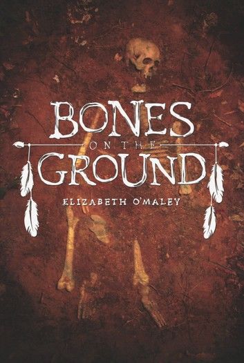 Bones on the Ground