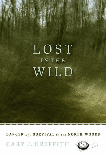 Lost in the Wild