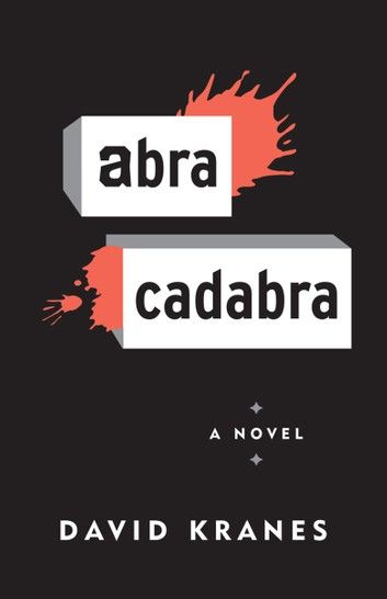 Abracadabra