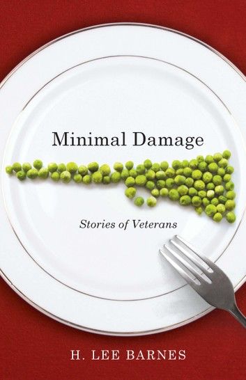 Minimal Damage