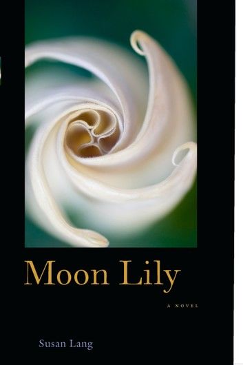 Moon Lily