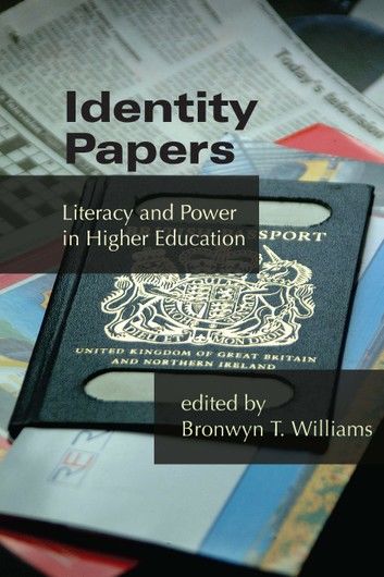 Identity Papers
