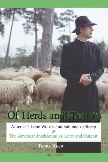 Of Herds and Hermits