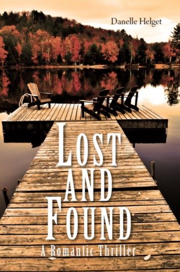 Lost and Found