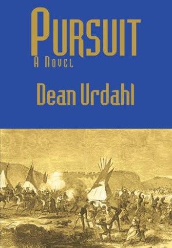 Pursuit