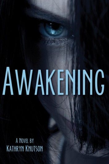 Awakening