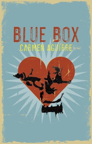 Blue Box