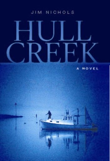 Hull Creek