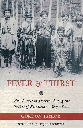 Fever and Thirst