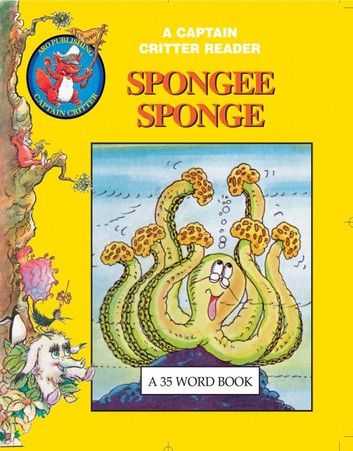 Spongee Sponge