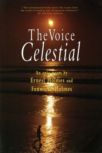 The Voice Celestial