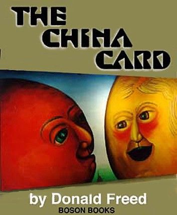 The China Card