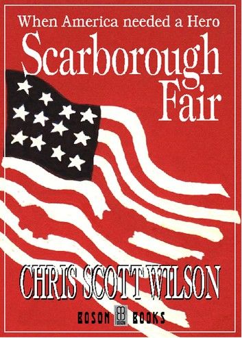 Scarborough Fair