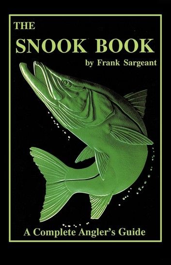 The Snook Book