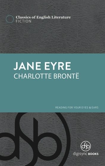 Jane Eyre