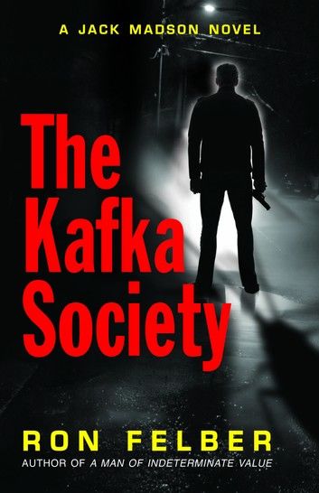 The Kafka Society